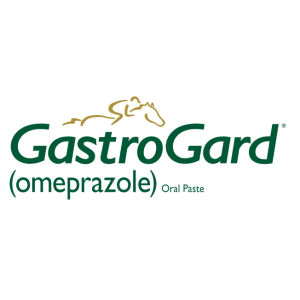 gastrogard vector logo