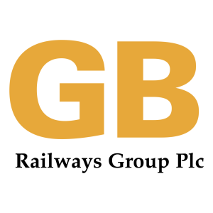 gb railways group