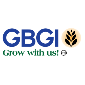gbgi inc logo vector