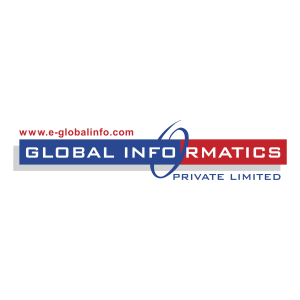 global informatics pvt ltd