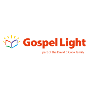 gospel light vector logo