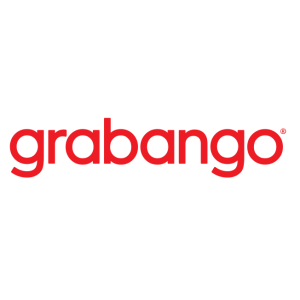 grabango logo vector