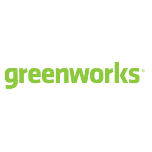greenworks vector logo