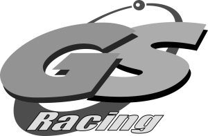 gs racing