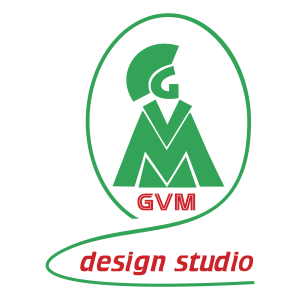 gvm design studio
