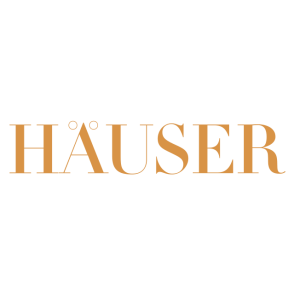 haeuser logo vector