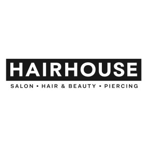 hairhouse australia logo vector