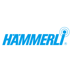 hammerli vector logo