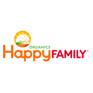 happy family organics logo vector (1)