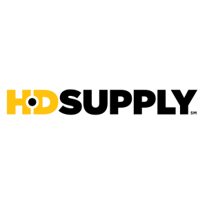 hd supply vector logo