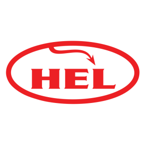 hel performance products logo vector