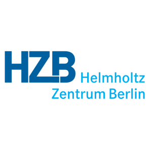 helmholtz zentrum berlin hzb vector logo