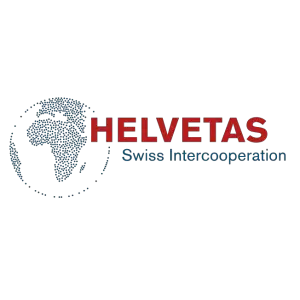 helvetas swiss intercooperation logo vector