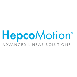 hepcomotion vector logo