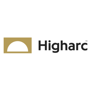 higharc inc logo vector