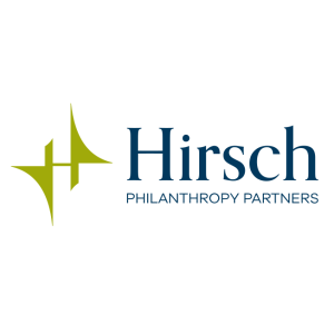 hirsch philanthropy partners logo vector (1)