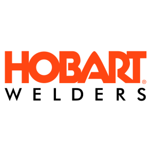 hobart welders vector logo
