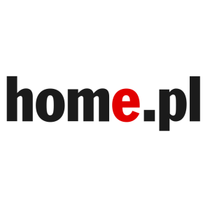 home pl vector logo