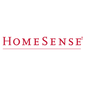 homesense canada logo vector