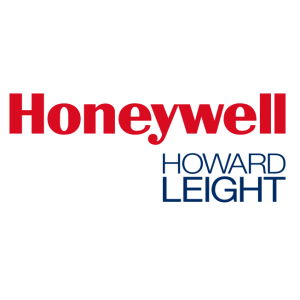 honeywell howard leight vector logo