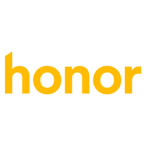 honor technology inc vector logo