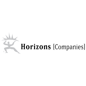 horizons companies
