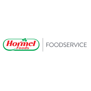 hormel foodservice logo vector
