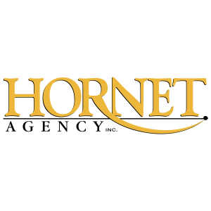 hornet agency