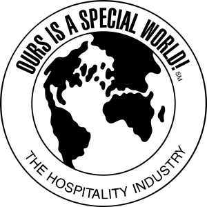 hospitality industry (1)