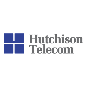 hutchison telecom