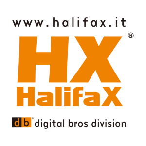 hx halifax vector logo (1)