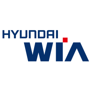 hyundai wia vector logo