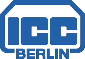 icc berlin