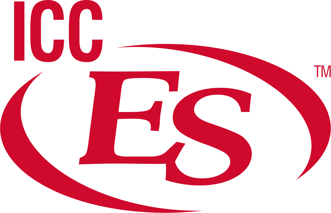 ICC-logo – The Common Man Speaks