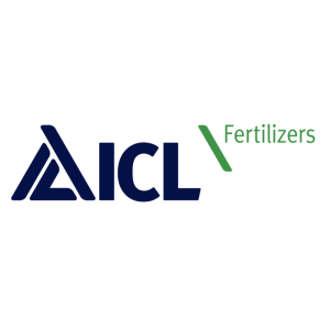 icl fertilizers logo vector