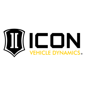 icon vehicle dynamics logo vector 2022