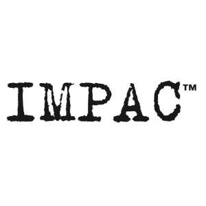 impac vector logo