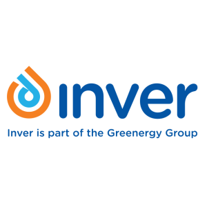 inver energy logo vector