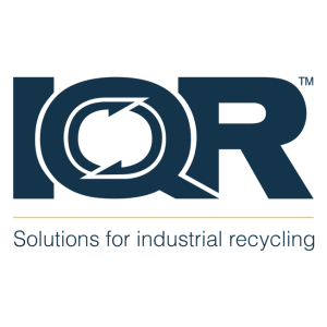 iqr systems ab logo vector