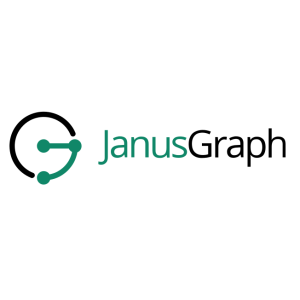 janusgraph vector logo