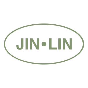jin lin wood
