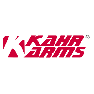 kahr arms vector logo