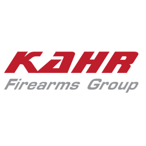 kahr firearms group vector logo