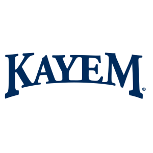 kayem vector logo