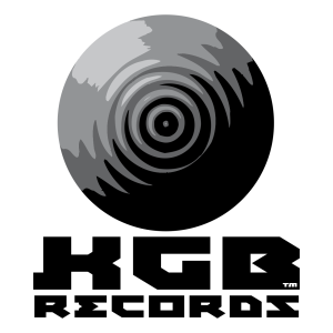 kgb records