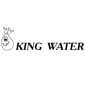 king water