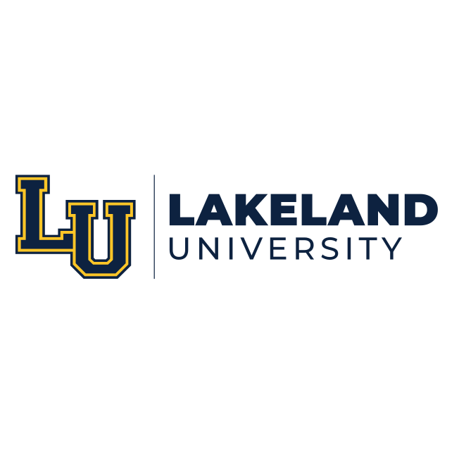 Download Lakeland University Logo PNG and Vector (PDF, SVG, Ai, EPS) Free