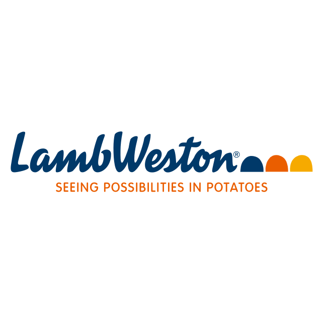 Download Lamb Weston Logo PNG and Vector (PDF, SVG, Ai, EPS) Free