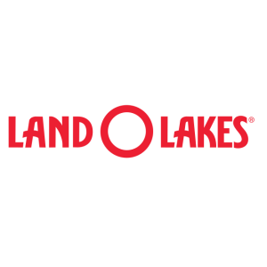 land olakes vector logo