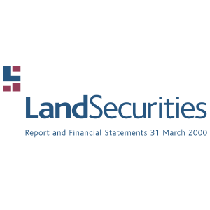 land securities